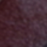 DHCNL_914